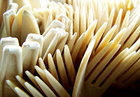 Fork Fork