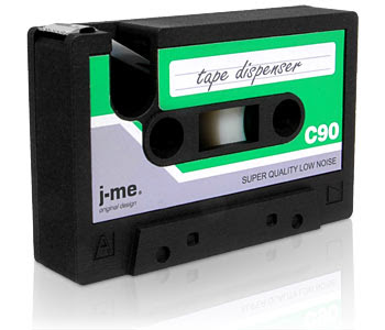 Tape Tape Dispenser Tape Tape Dispenser