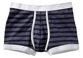 Underwear Underwear