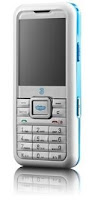 Mobile phone Mobile phone