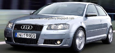 Audi-RS3-white.jpg
