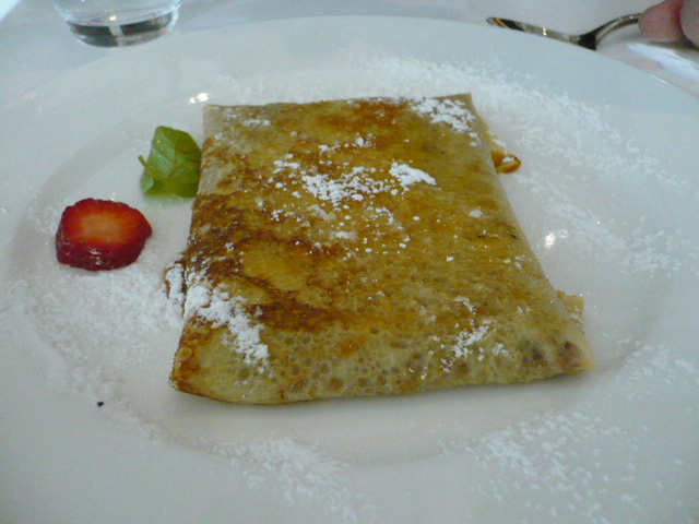 [P1020200.JPG]