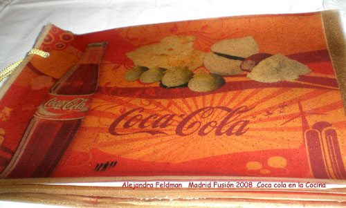 [Papel+de+Coca+Cola.jpg]