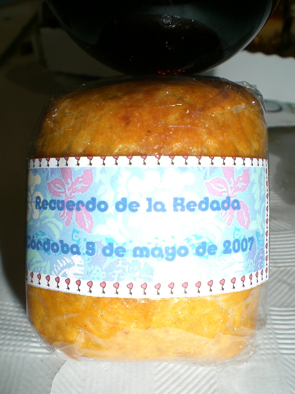 [CIMG1417.JPG]