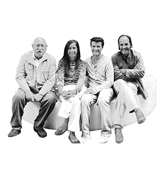 [TEAM_GRUPO+cocinafuturo.jpg]