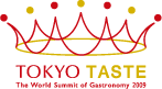 [tokyo+Taste.gif]
