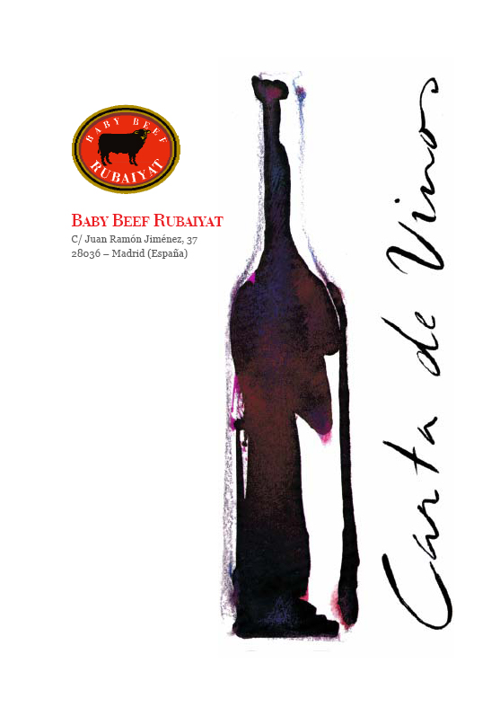 [Carta+Vinos+Rubaiyat.jpg]