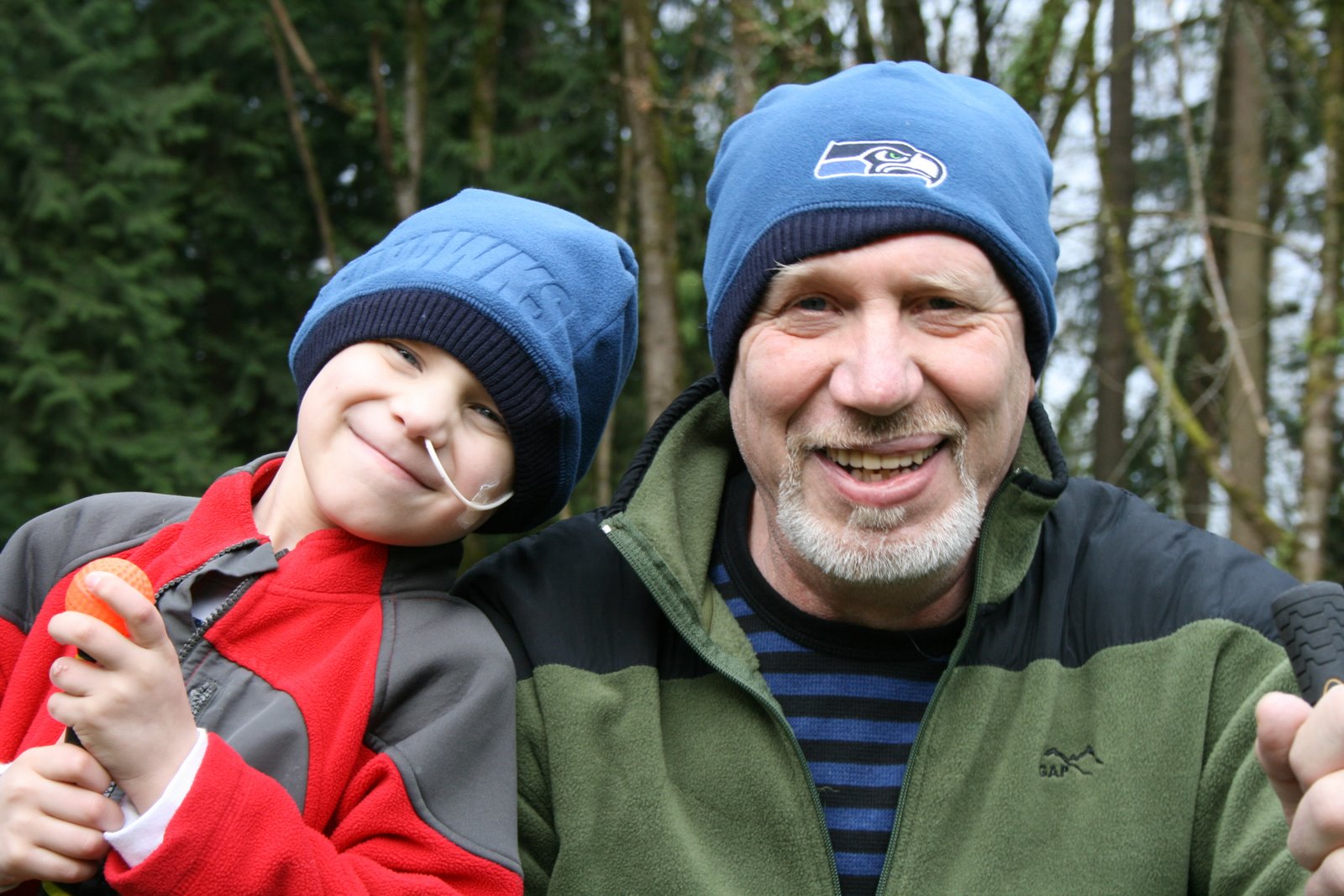 [Logan+Papa.JPG]
