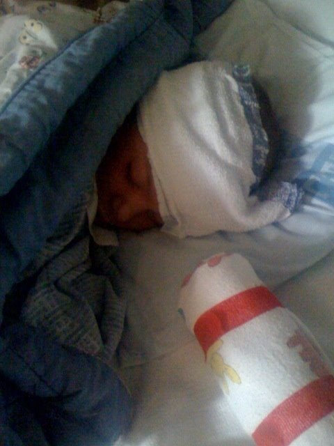 [sick+logan.JPG]