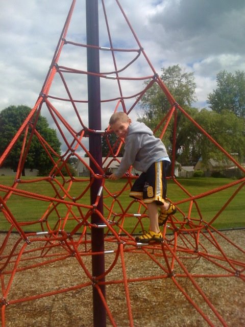 [playground.bmp]