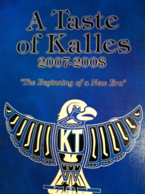 [kalles+cookbook.JPG]