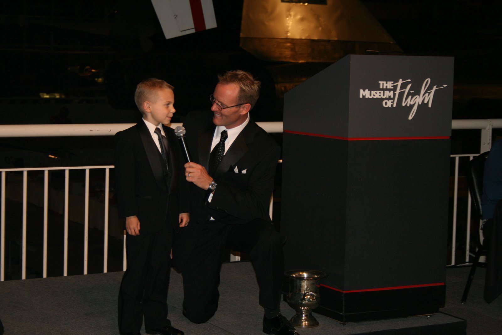 [Auction+-+Museum+of+Flight+065.jpg]
