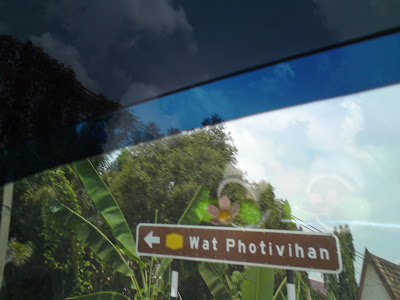 wat photivihan