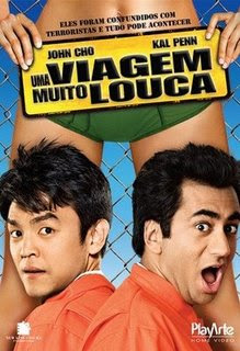 Listão de Filmes! Uma+Viagem+Muito+Louca+%5BDual+Audio%5D+DVDRip