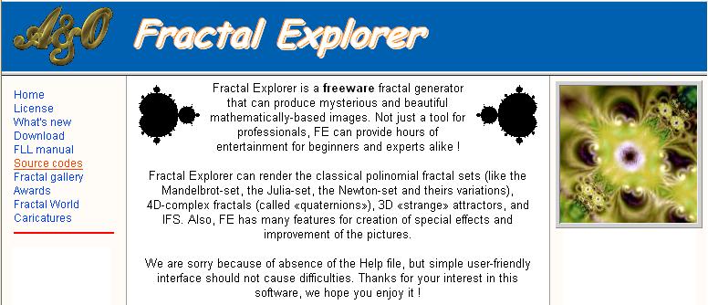 [fractal+explorer.JPG]