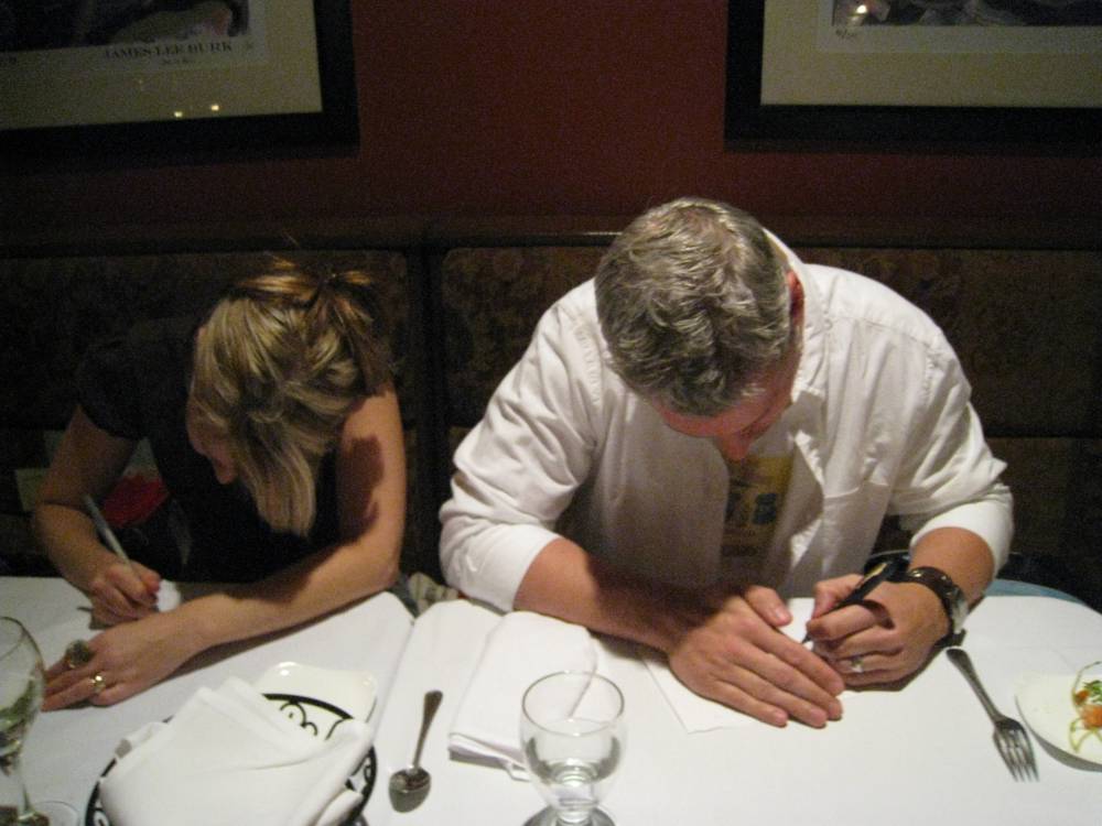 [ChadandJentest.jpg]