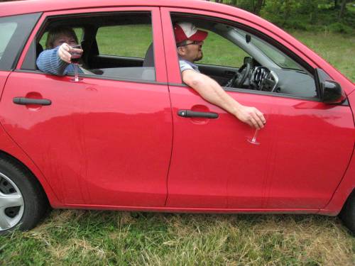 [ElaineandCarlincarTB.jpg]