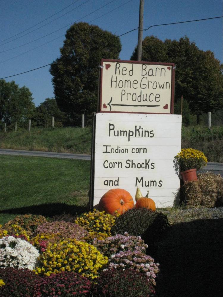 [RedBarnProduceSign.jpg]