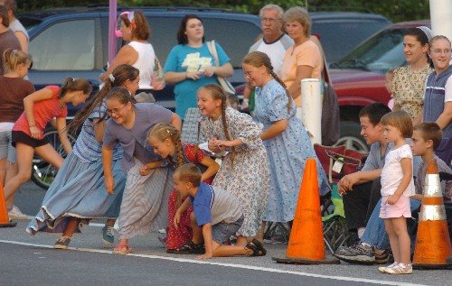 [thdayspicture_2.jpg]