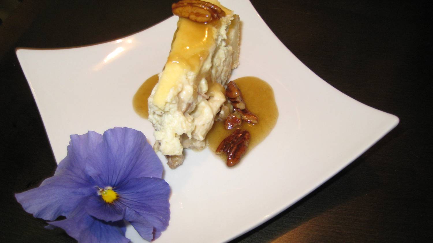 [bananas+foster+cheesecake.jpg]