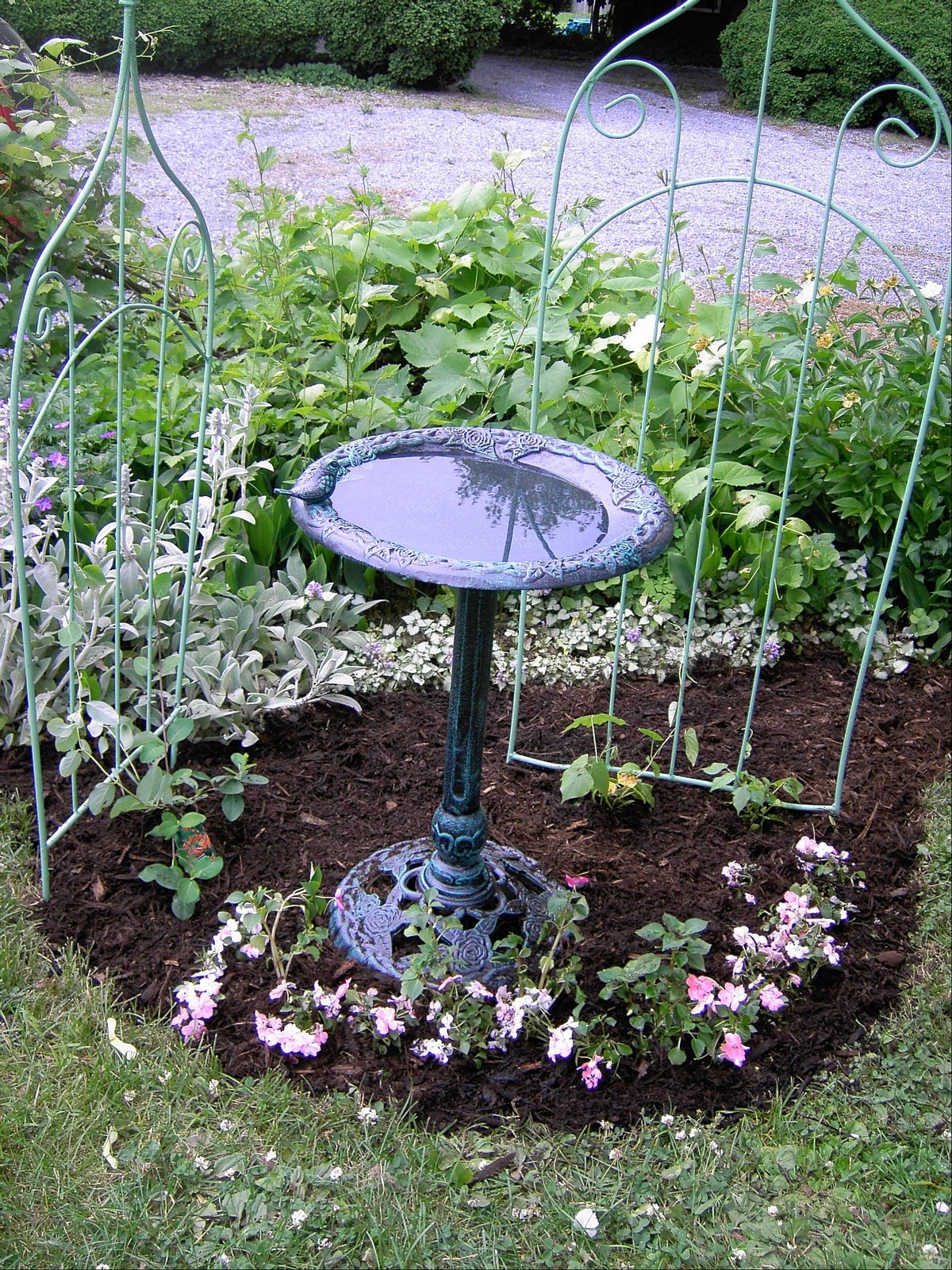 [birdbath.jpg]