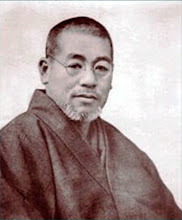 MIKAO USUI