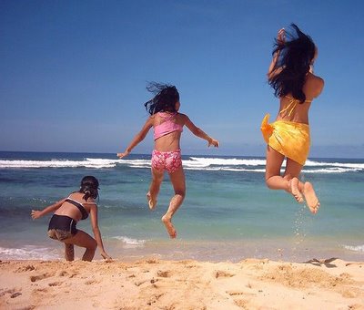 http://4.bp.blogspot.com/_ovrHR1mjU7Y/TCHZiQsDyLI/AAAAAAAAAtk/rBQr0emMSfE/s1600/gioia.jpg