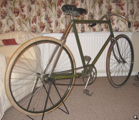 Tour de France: 1903 1...
