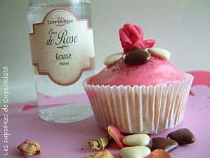 Recettes Cake Sal Ef Bf Bd Ch Ef Bf Bdvre Poivron Chorizo Recettes Cake Sal Ef Bf Bd Ch Ef Bf Bdvre Poivron Chorizo