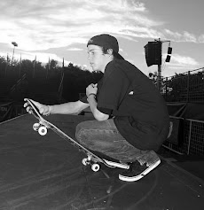 Ryan Sheckler