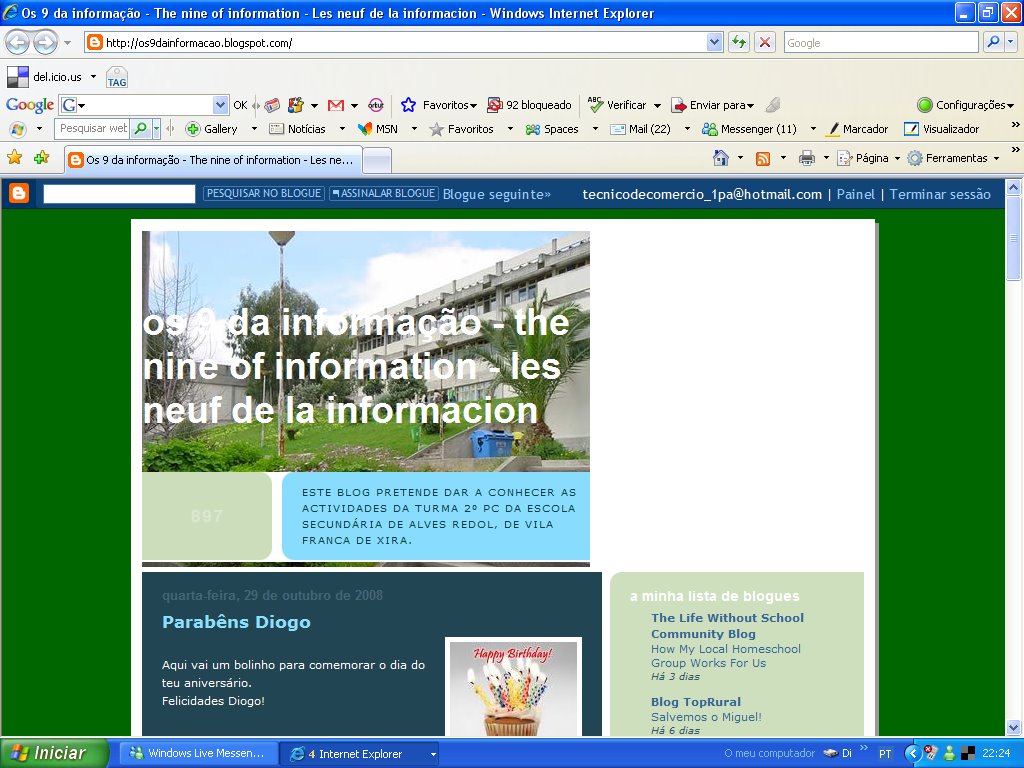 [blog+do+2ºpc.bmp]