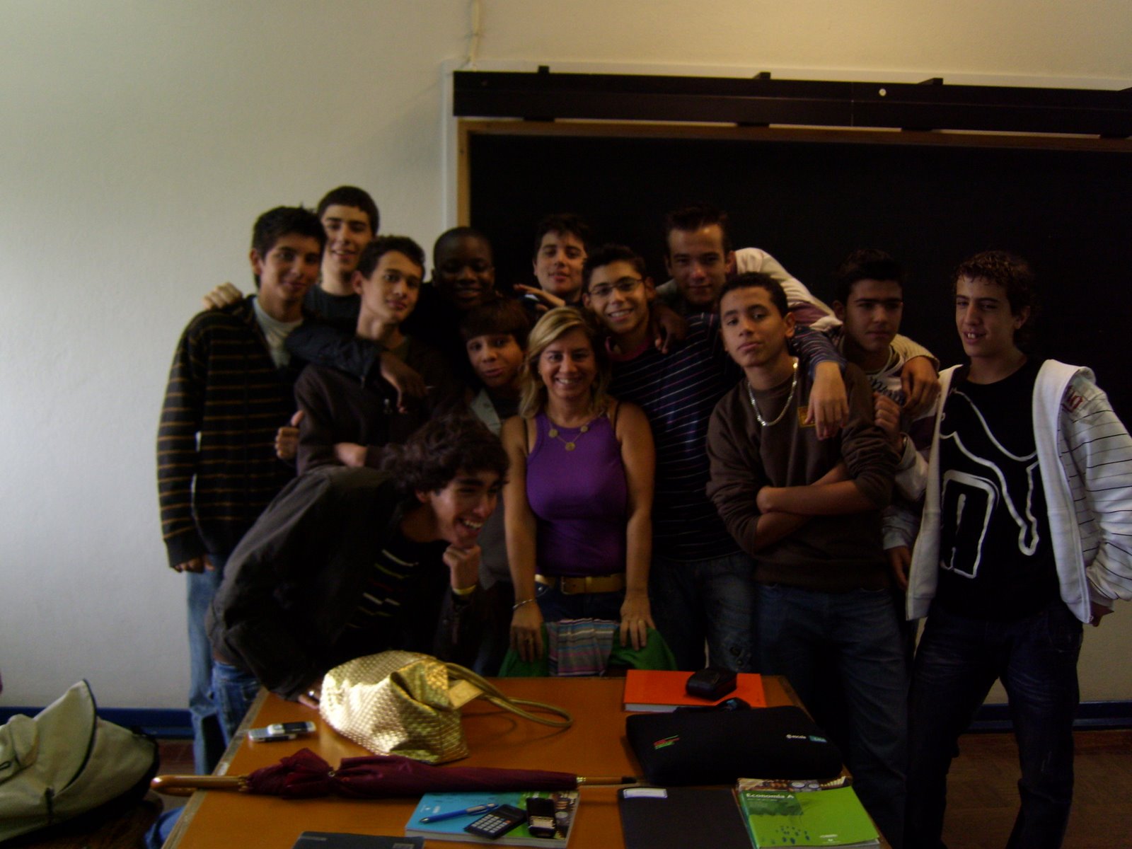 [DSCI0413.JPG]