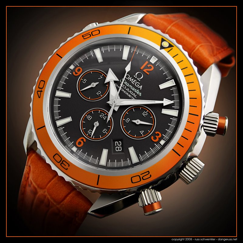 http://4.bp.blogspot.com/_ow0oEZD-ayI/SUMH0DvyNyI/AAAAAAAAAHI/F2EsKze74bA/s1600/Omega%2BSeamaster%2BPlanet%2BOcean%2BChrono.jpg