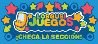 Gusi Juegos