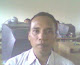 Foto saya