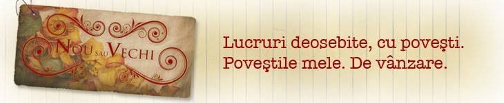Nou sau vechi