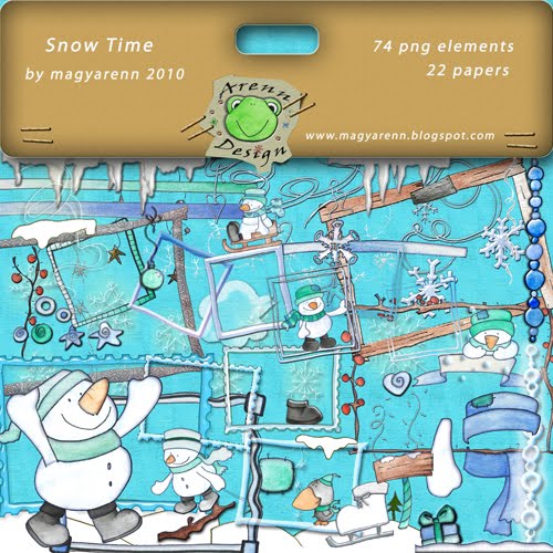 [arenn_snowtime-preview.jpg]