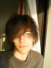 Ma photo