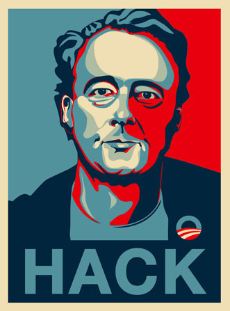[Obama_man_hack.jpg]