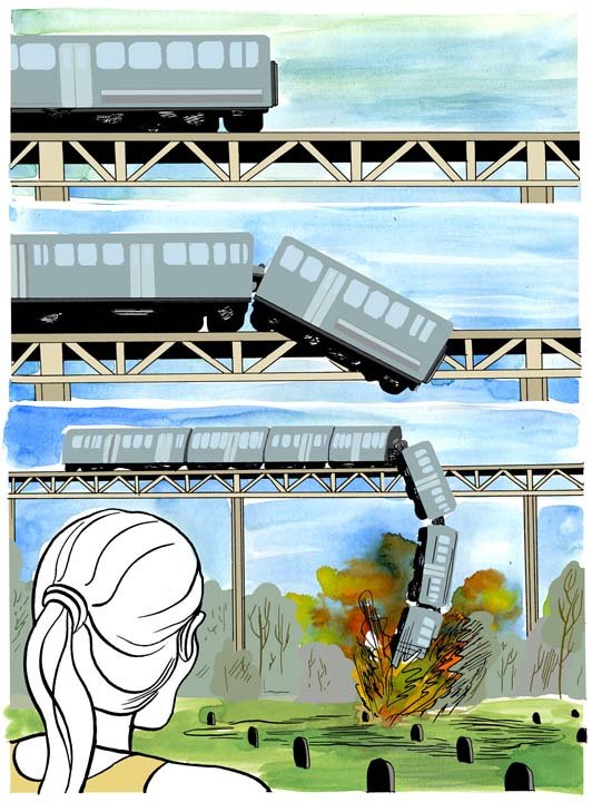 [dashsample3.jpg]