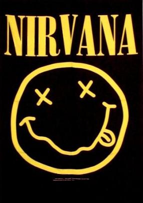 nirvanq nirvanq
