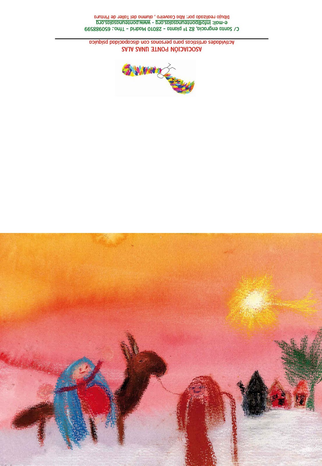 [virgen-y-burrito.jpg]
