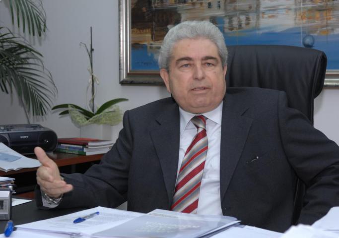 Ελπίδα - Έλα Να Παίξουμε Ελπίδα - Έλα Να Παίξουμε