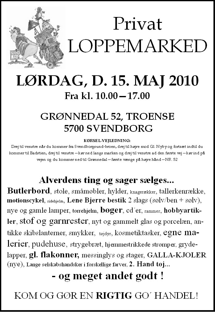 Rom postal 3 joker battlefield 3 jokergame sengoku basara samurai heroes opening song