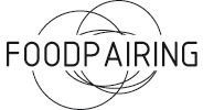 [logo_web.gif]