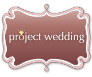 Member of Project Wedding