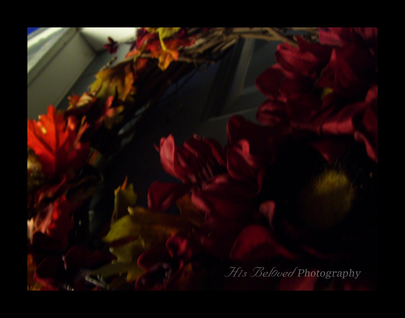 [Fall+Wreath.jpg]