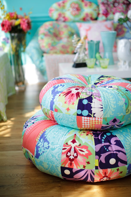 [Amy+Butler+-+vårstemning+15.jpg]