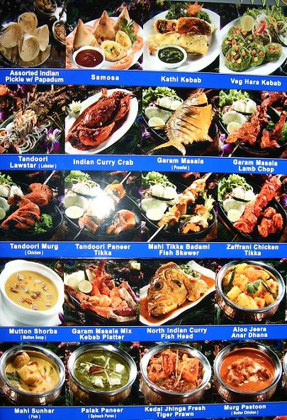 Indian Food Port Charlotte Indian Food Port Charlotte