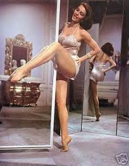 Mary Harris Just As I Am Mary Harris Just As I Am